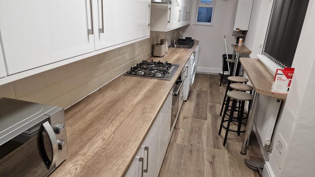 1 bed House Share for rent in Allesley Green. From Envisage Sales & Lettings - Coventry 1 bed House Share for rent in Allesley Green. From Envisage Sales & Lettings - Coventry