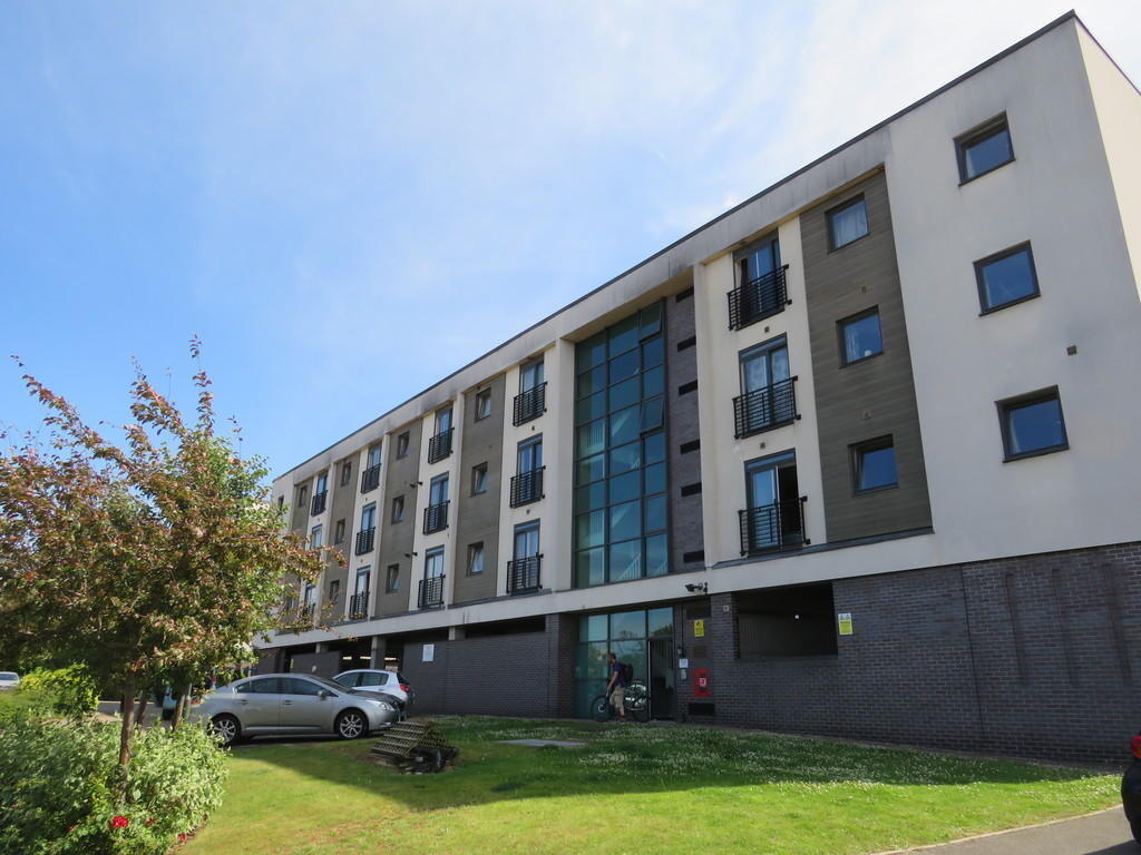 2 bed Apartment for rent in Binley Woods. From Envisage Sales & Lettings - Coventry