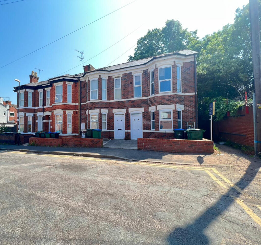 1 bed House Share for rent in Coventry. From Envisage Sales & Lettings - Coventry