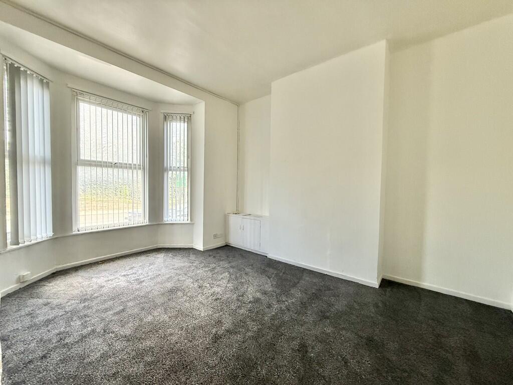 1 bed House (unspecified) for rent in Coventry. From Envisage Sales & Lettings - Coventry 1 bed House (unspecified) for rent in Coventry. From Envisage Sales & Lettings - Coventry