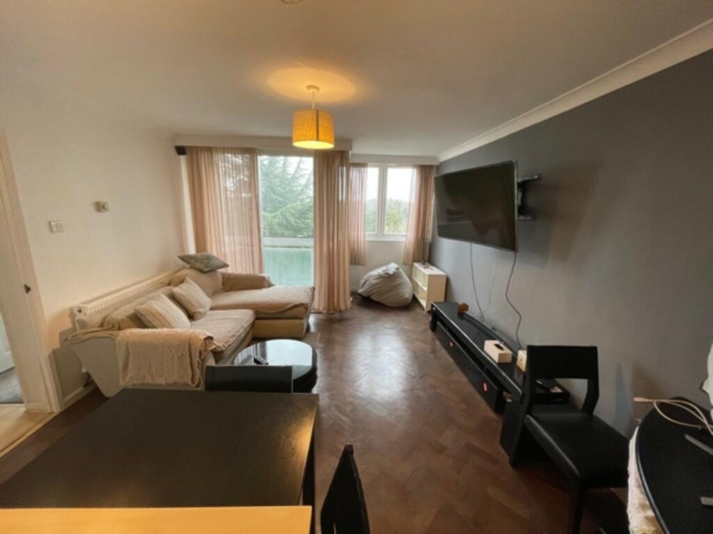 2 bed Apartment for rent in Coventry. From Envisage Sales & Lettings - Coventry