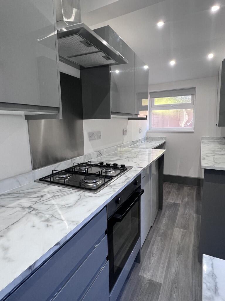 2 bed Mid Terraced House for rent in Coventry. From Envisage Sales & Lettings - Coventry