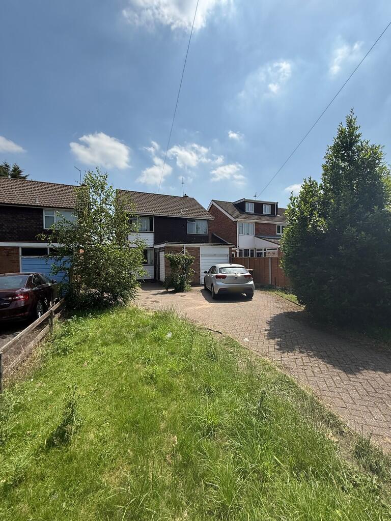 3 bed Detached for rent in Coventry. From Envisage Sales & Lettings - Coventry