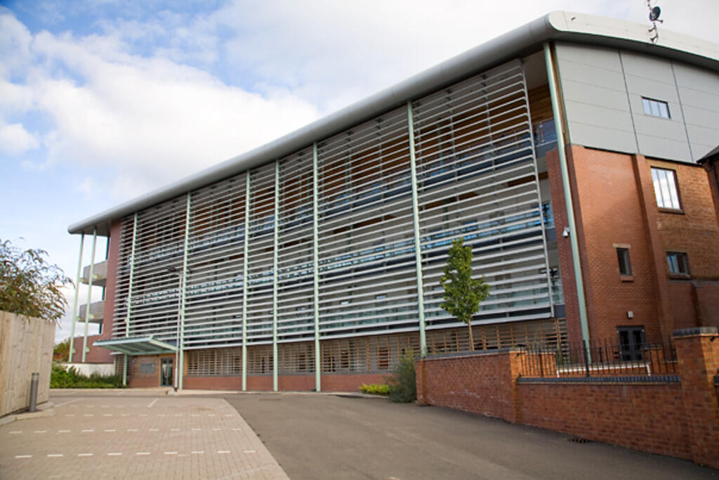 2 bed Apartment for rent in Coventry. From Envisage Sales & Lettings - Coventry 2 bed Apartment for rent in Coventry. From Envisage Sales & Lettings - Coventry
