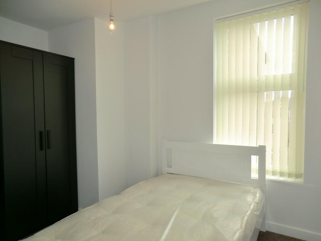1 bed House Share for rent in Coventry. From Envisage Sales & Lettings - Coventry