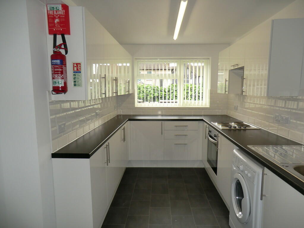 1 bed House Share for rent in Coventry. From Envisage Sales & Lettings - Coventry