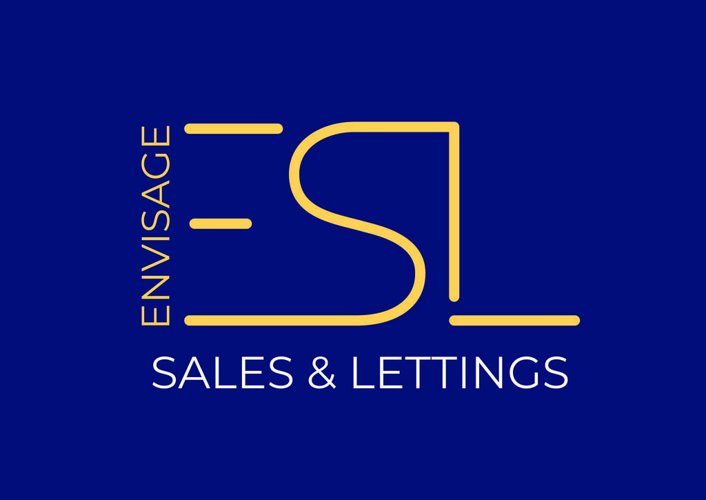 6 bed Mid Terraced House for rent in Coventry. From Envisage Sales & Lettings - Coventry 6 bed Mid Terraced House for rent in Coventry. From Envisage Sales & Lettings - Coventry