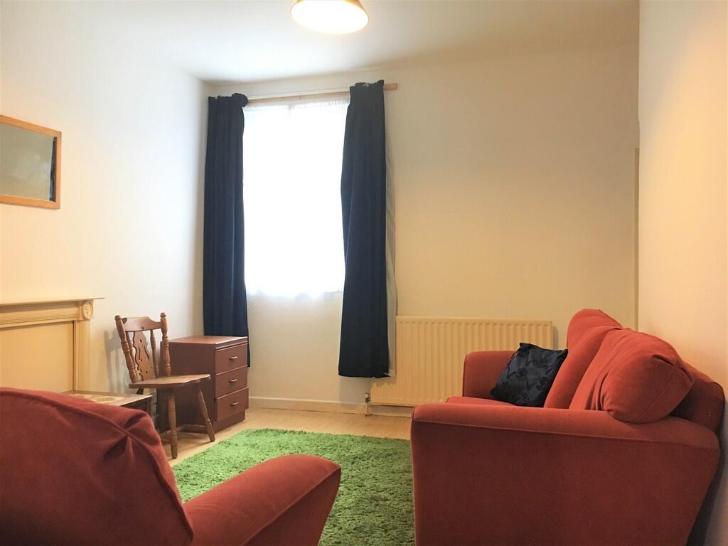 1 bed House (unspecified) for rent in Coventry. From Envisage Sales & Lettings - Coventry 1 bed House (unspecified) for rent in Coventry. From Envisage Sales & Lettings - Coventry