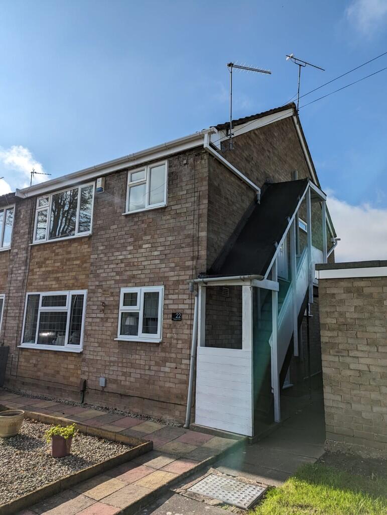 2 bed Annexe for rent in Coventry. From Envisage Sales & Lettings - Coventry 2 bed Annexe for rent in Coventry. From Envisage Sales & Lettings - Coventry