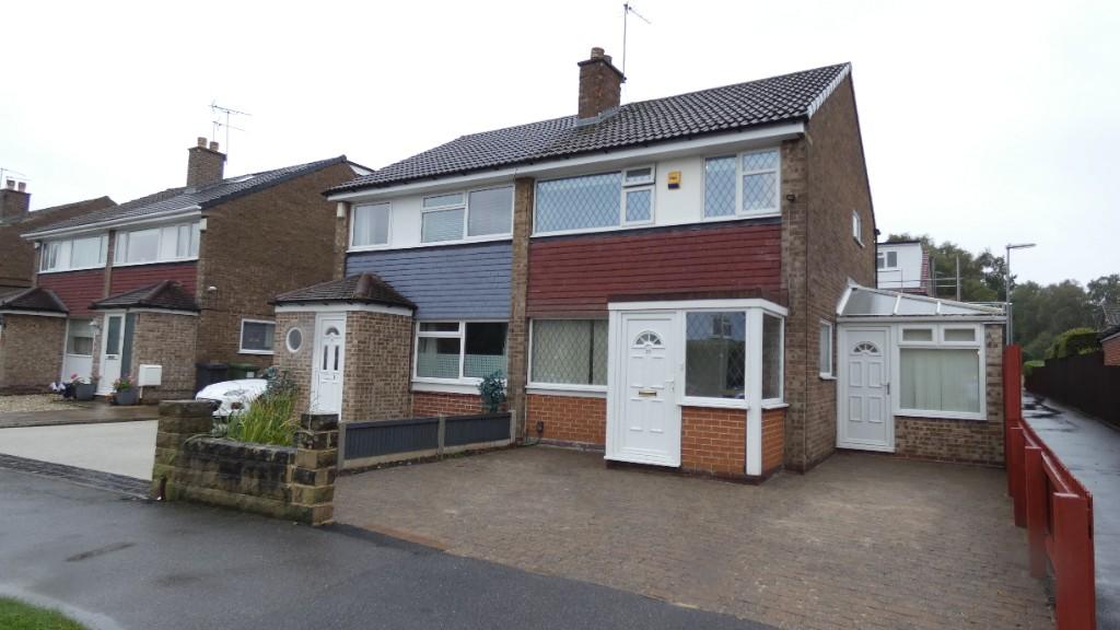 3 bed Semi Detached for rent in Shadwell. From £1234 Morfitt Shaw - Leeds 3 bed Semi Detached for rent in Shadwell. From £1234 Morfitt Shaw - Leeds