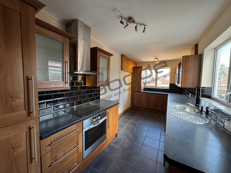 3 bed Mid Terraced House for rent in New Edlington. From Abode Lettings & property management llp - Rotherham 3 bed Mid Terraced House for rent in New Edlington. From Abode Lettings & property management llp - Rotherham