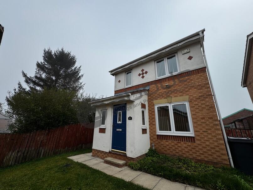 3 bed Detached for rent in Robin Hood. From Abode Lettings & property management llp - Rotherham 3 bed Detached for rent in Robin Hood. From Abode Lettings & property management llp - Rotherham
