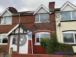 2 bed Mid Terraced House for rent in Maltby. From Abode Lettings & property management llp - Rotherham