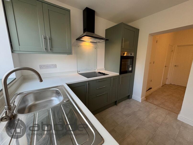 3 bed Mid Terraced House for rent in Royston. From Abode Lettings & property management llp - Rotherham 3 bed Mid Terraced House for rent in Royston. From Abode Lettings & property management llp - Rotherham