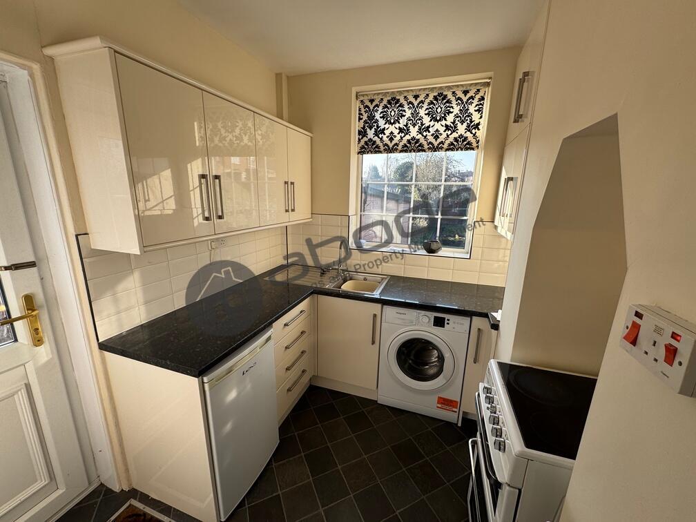 3 bed Semi Detached for rent in Kilnhurst. From Abode Lettings & property management llp - Rotherham