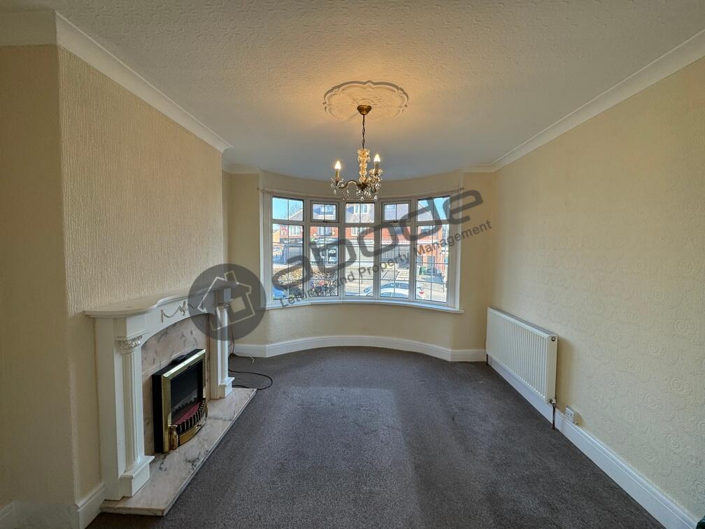 3 bed Semi Detached for rent in Kilnhurst. From Abode Lettings & property management llp - Rotherham