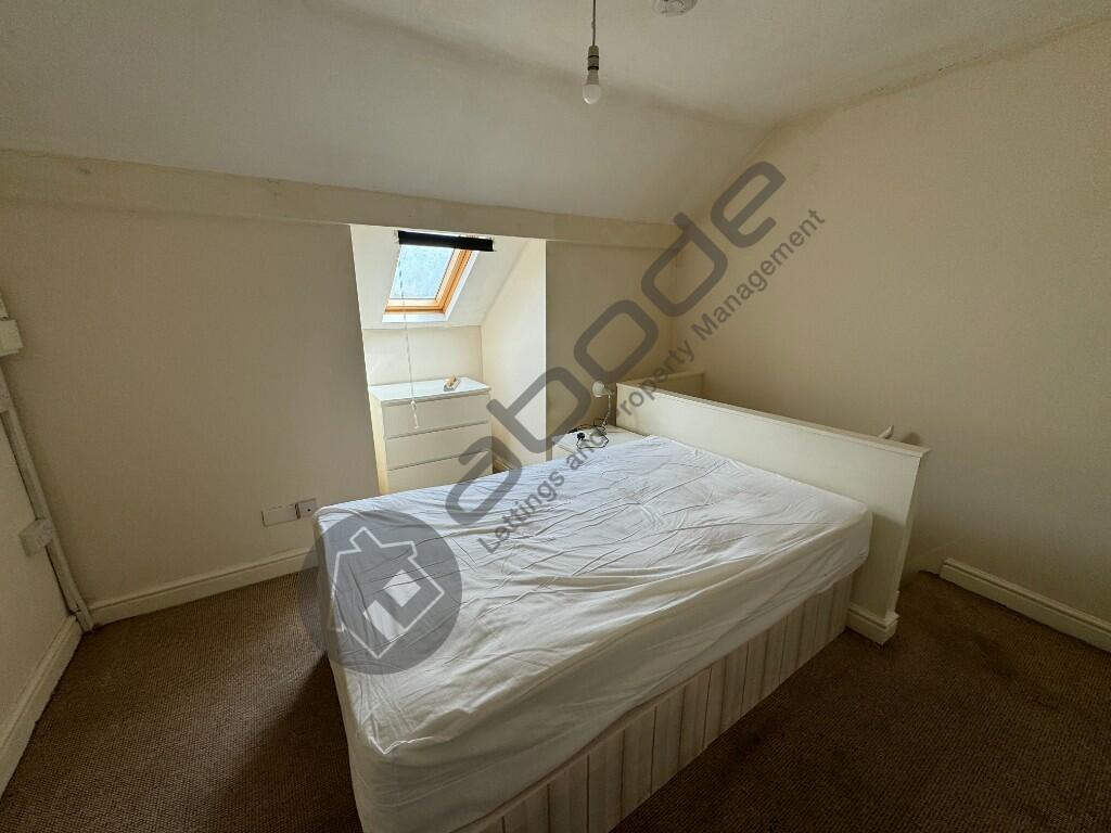 1 bed HMO for rent in Ecclesfield. From Abode Lettings & property management llp - Rotherham 1 bed HMO for rent in Ecclesfield. From Abode Lettings & property management llp - Rotherham