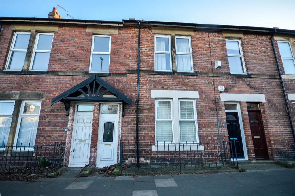 3 bed 1st Floor Flat for rent in Newcastle upon Tyne. From Andrew Craig - Gosforth 3 bed 1st Floor Flat for rent in Newcastle upon Tyne. From Andrew Craig - Gosforth