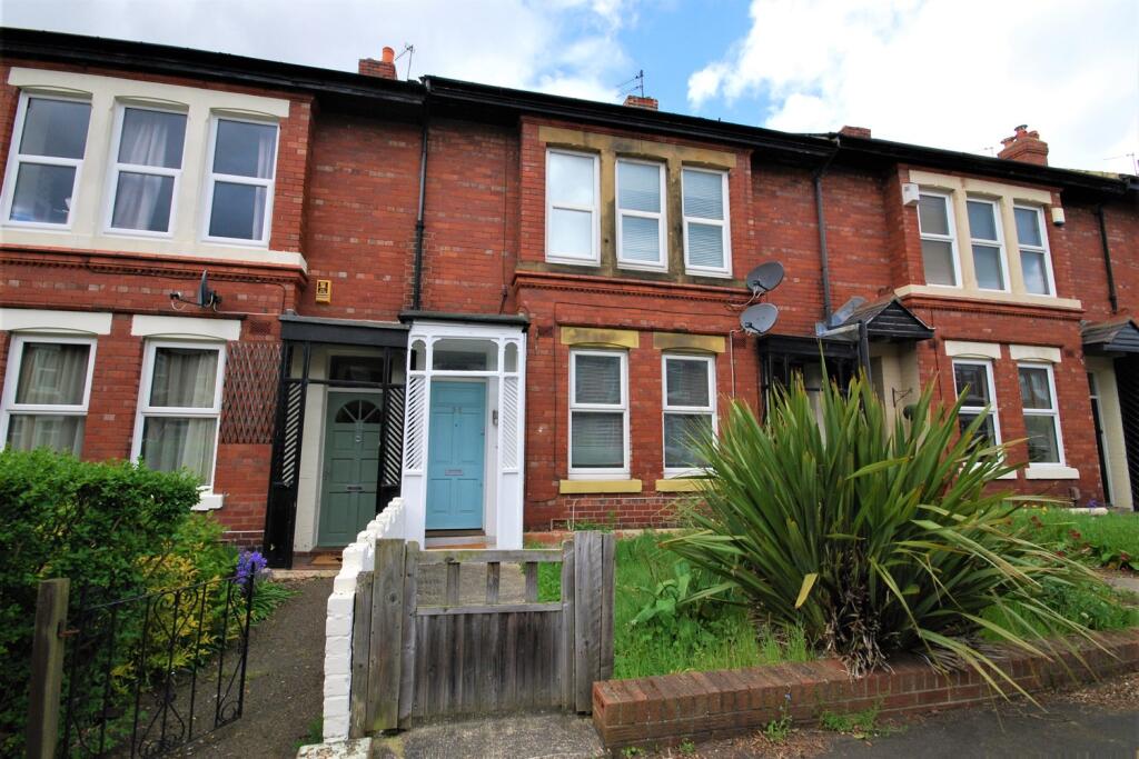 2 bed 1st Floor Flat for rent in Longbenton. From Andrew Craig - Gosforth 2 bed 1st Floor Flat for rent in Longbenton. From Andrew Craig - Gosforth
