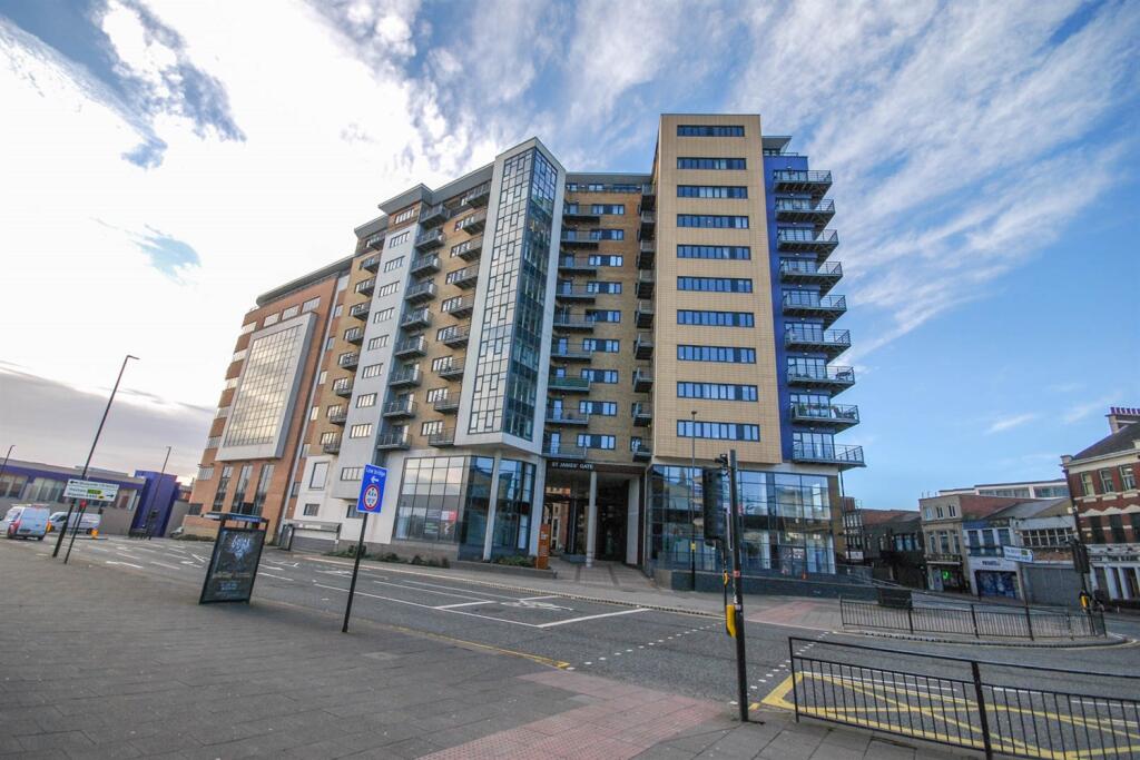 2 bed Apartment for rent in Newcastle upon Tyne. From Andrew Craig - Gosforth 2 bed Apartment for rent in Newcastle upon Tyne. From Andrew Craig - Gosforth