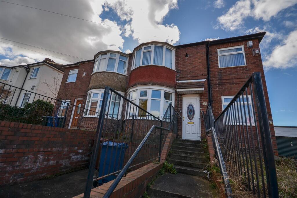 3 bed 1st Floor Flat for rent in Walbottle. From Andrew Craig - Gosforth 3 bed 1st Floor Flat for rent in Walbottle. From Andrew Craig - Gosforth