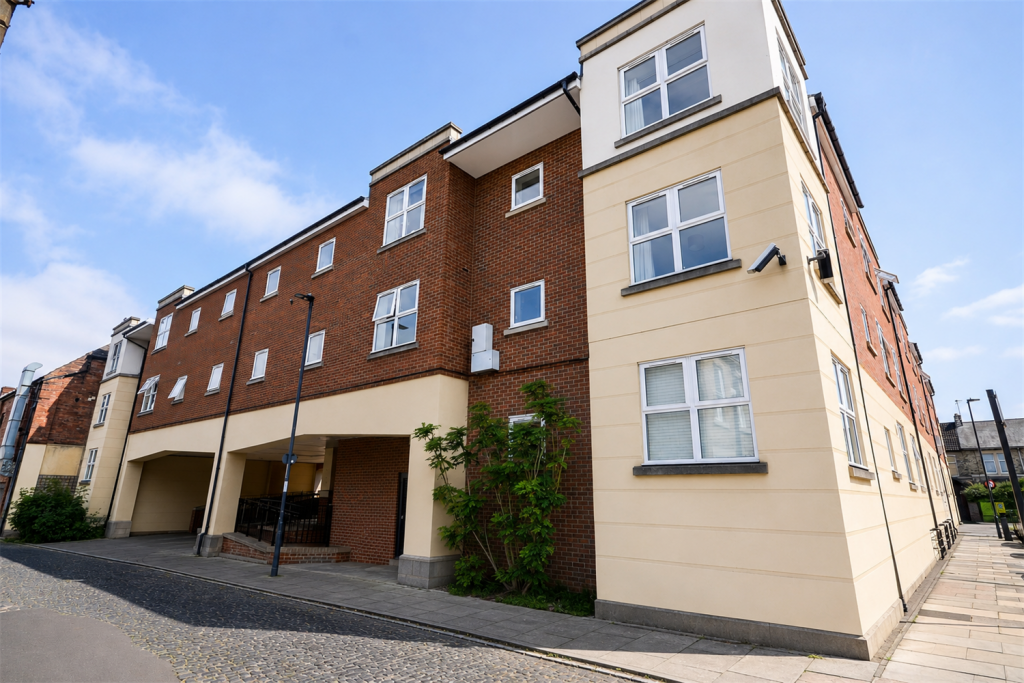 2 bed Apartment for rent in Newcastle upon Tyne. From Andrew Craig - Gosforth 2 bed Apartment for rent in Newcastle upon Tyne. From Andrew Craig - Gosforth