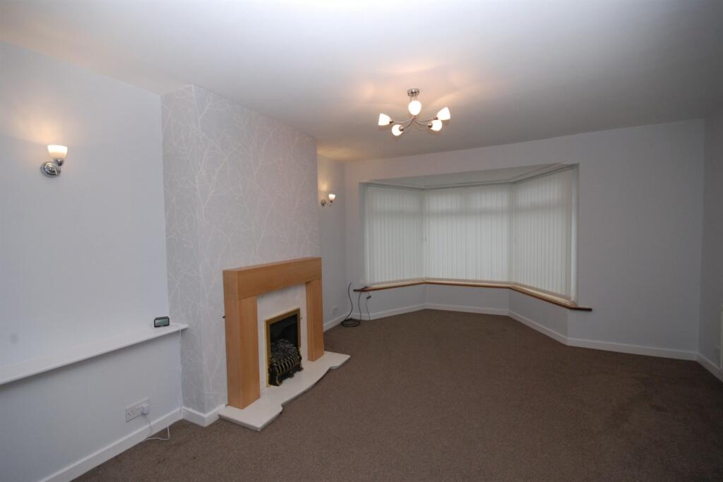 3 bed Semi Detached for rent in Hazlerigg. From Andrew Craig - Gosforth 3 bed Semi Detached for rent in Hazlerigg. From Andrew Craig - Gosforth