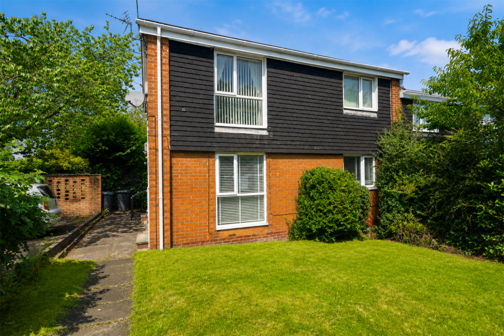2 bed 1st Floor Flat for rent in Woolsington. From Andrew Craig - Gosforth 2 bed 1st Floor Flat for rent in Woolsington. From Andrew Craig - Gosforth