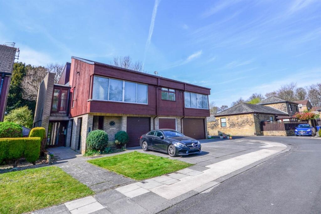 2 bed Apartment for rent in Hazlerigg. From Andrew Craig - Gosforth 2 bed Apartment for rent in Hazlerigg. From Andrew Craig - Gosforth