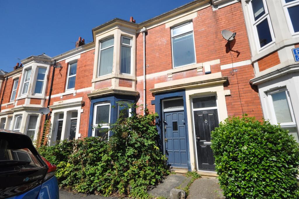2 bed 1st Floor Flat for rent in Newcastle upon Tyne. From Andrew Craig - Gosforth