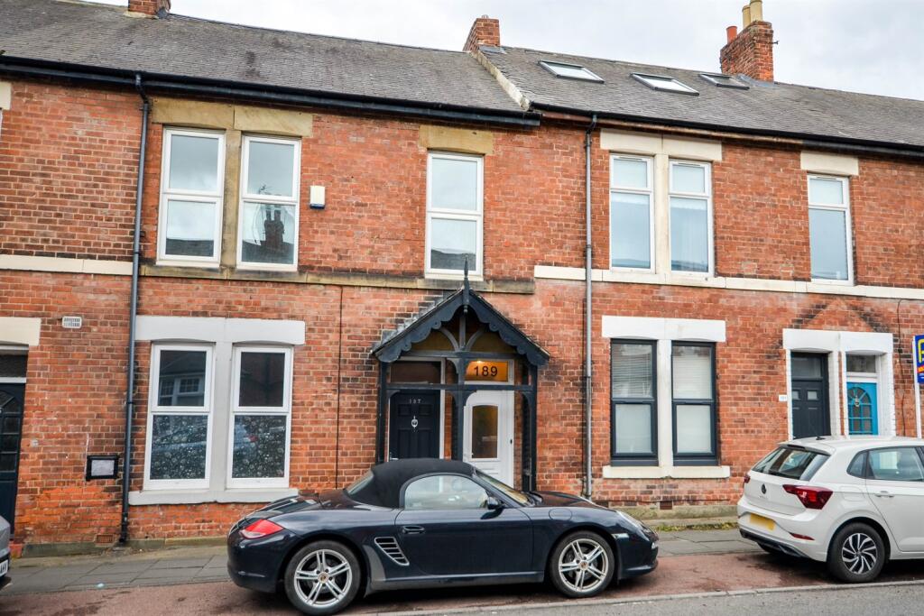 2 bed Apartment for rent in Newcastle upon Tyne. From Andrew Craig - Gosforth 2 bed Apartment for rent in Newcastle upon Tyne. From Andrew Craig - Gosforth