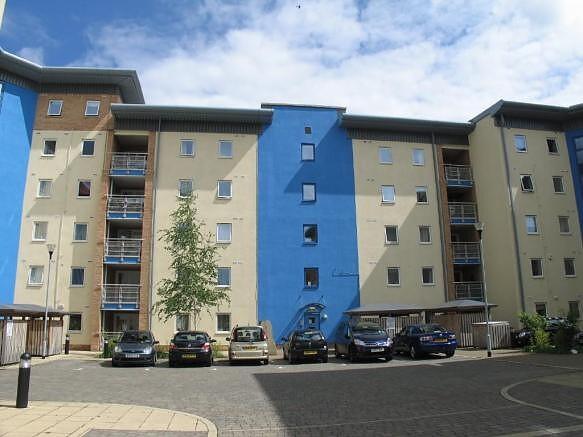 2 bed Apartment for rent in Hazlerigg. From Andrew Craig - Gosforth 2 bed Apartment for rent in Hazlerigg. From Andrew Craig - Gosforth