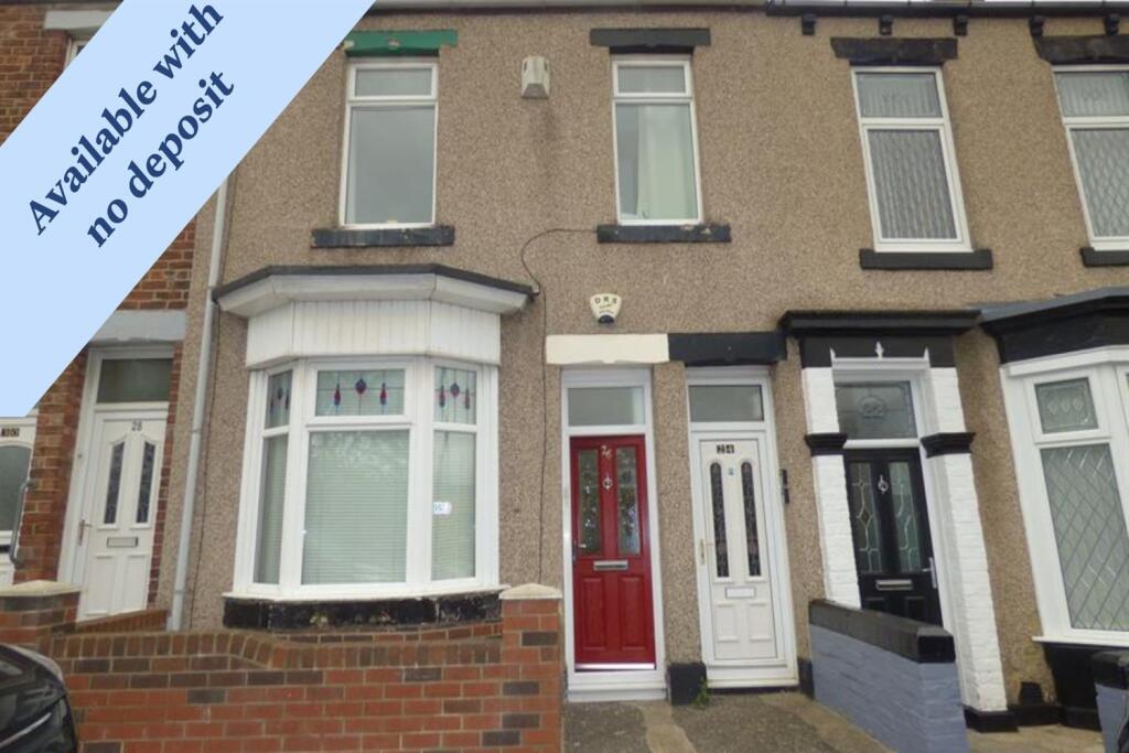 1 bed 1st Floor Flat for rent in South Shields. From Andrew Craig - South Shields 1 bed 1st Floor Flat for rent in South Shields. From Andrew Craig - South Shields