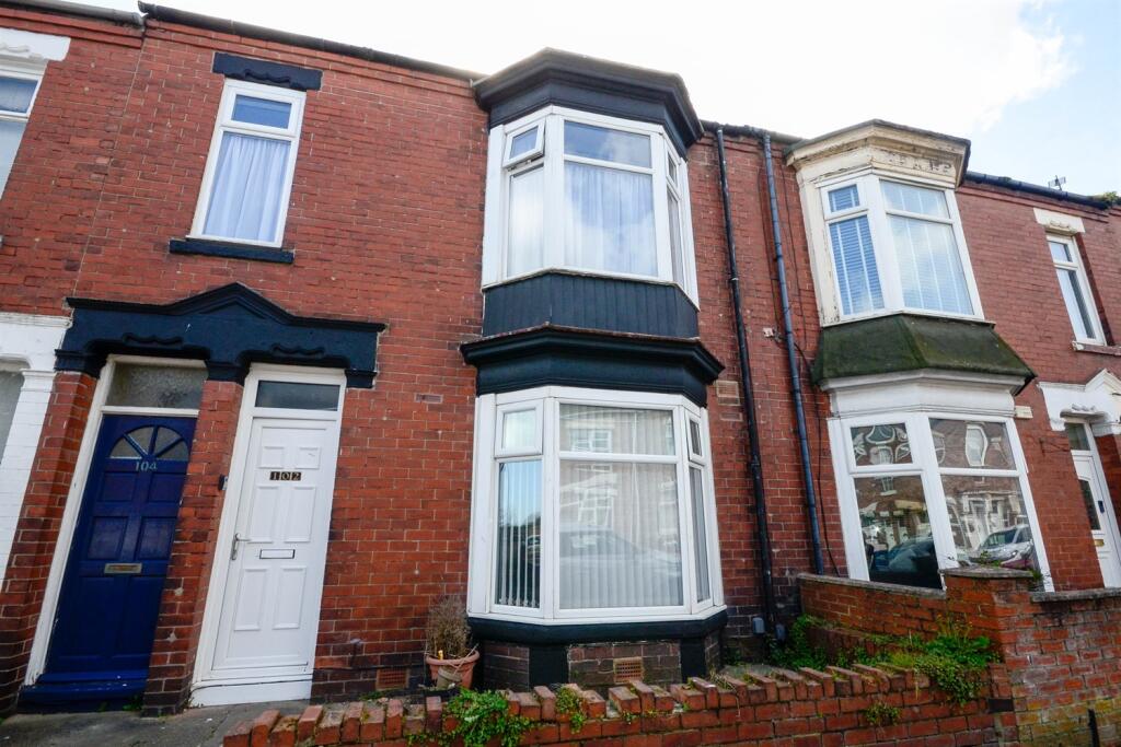 2 bed 1st Floor Flat for rent in South Shields. From Andrew Craig - South Shields 2 bed 1st Floor Flat for rent in South Shields. From Andrew Craig - South Shields