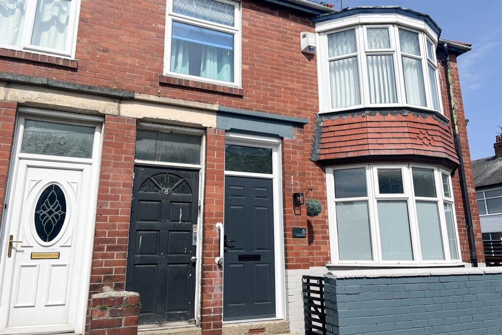 2 bed 1st Floor Flat for rent in South Shields. From Andrew Craig - South Shields 2 bed 1st Floor Flat for rent in South Shields. From Andrew Craig - South Shields