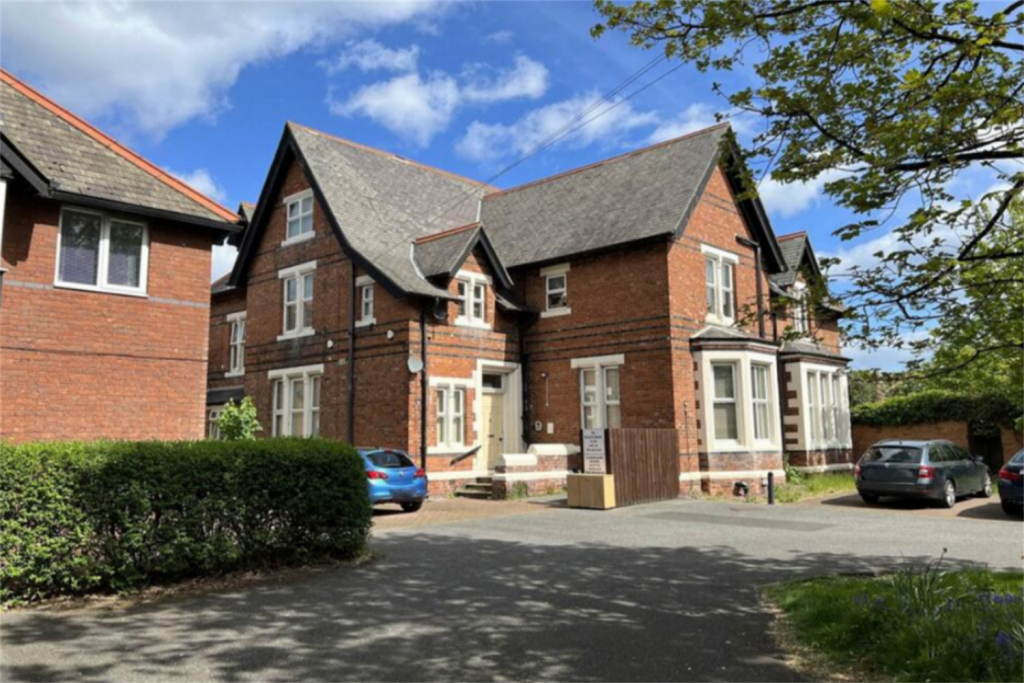 2 bed Apartment for rent in South Shields. From Andrew Craig - South Shields 2 bed Apartment for rent in South Shields. From Andrew Craig - South Shields