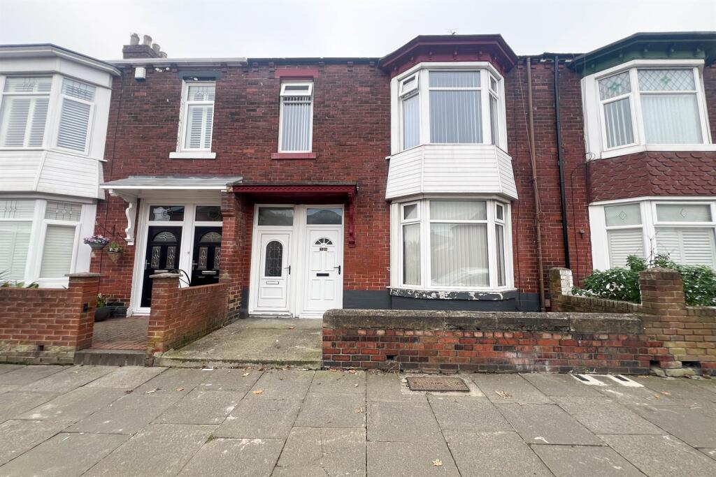 2 bed 1st Floor Flat for rent in South Shields. From Andrew Craig - South Shields 2 bed 1st Floor Flat for rent in South Shields. From Andrew Craig - South Shields