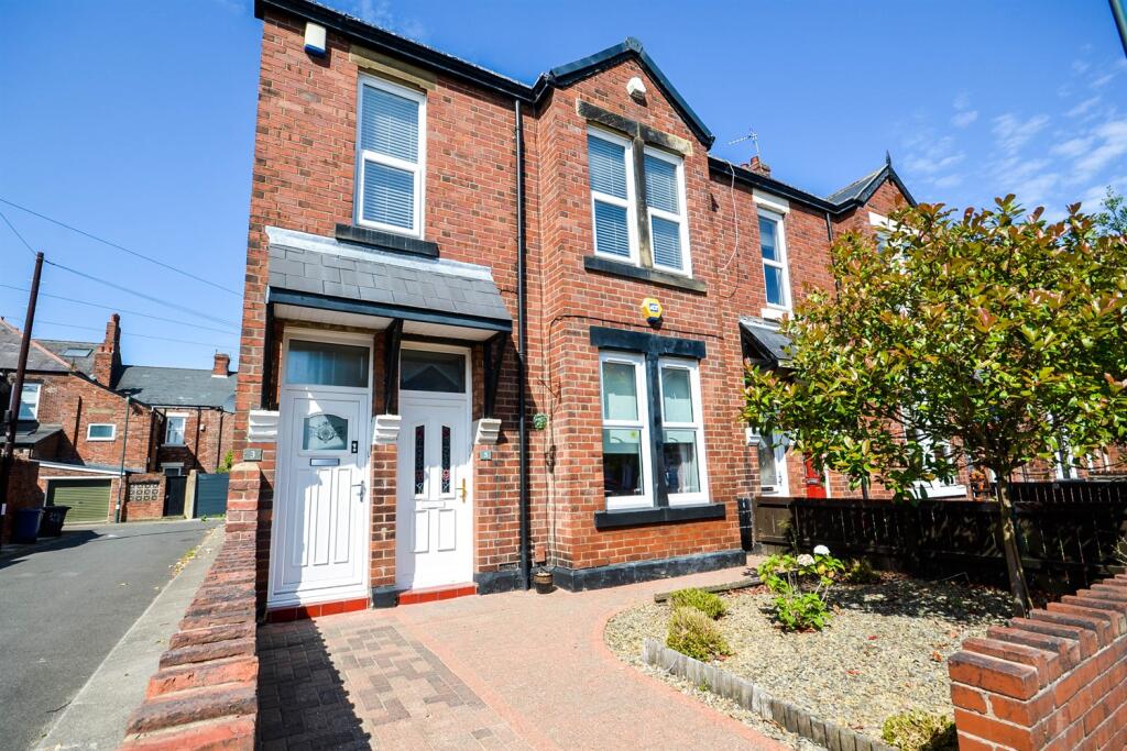 2 bed 1st Floor Flat for rent in Jarrow. From Andrew Craig - South Shields 2 bed 1st Floor Flat for rent in Jarrow. From Andrew Craig - South Shields