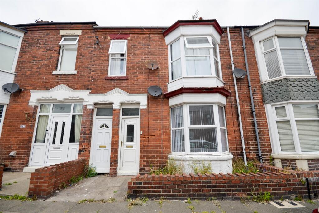 2 bed 1st Floor Flat for rent in South Shields. From Andrew Craig - South Shields 2 bed 1st Floor Flat for rent in South Shields. From Andrew Craig - South Shields