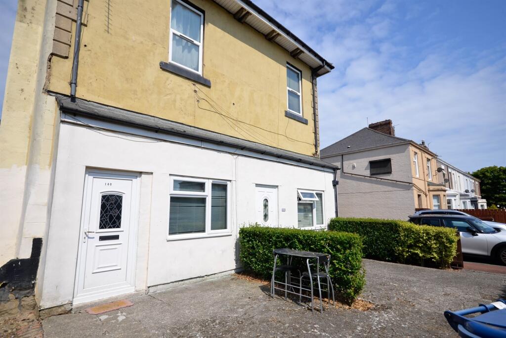 4 bed Apartment for rent in Jarrow. From Andrew Craig - South Shields 4 bed Apartment for rent in Jarrow. From Andrew Craig - South Shields