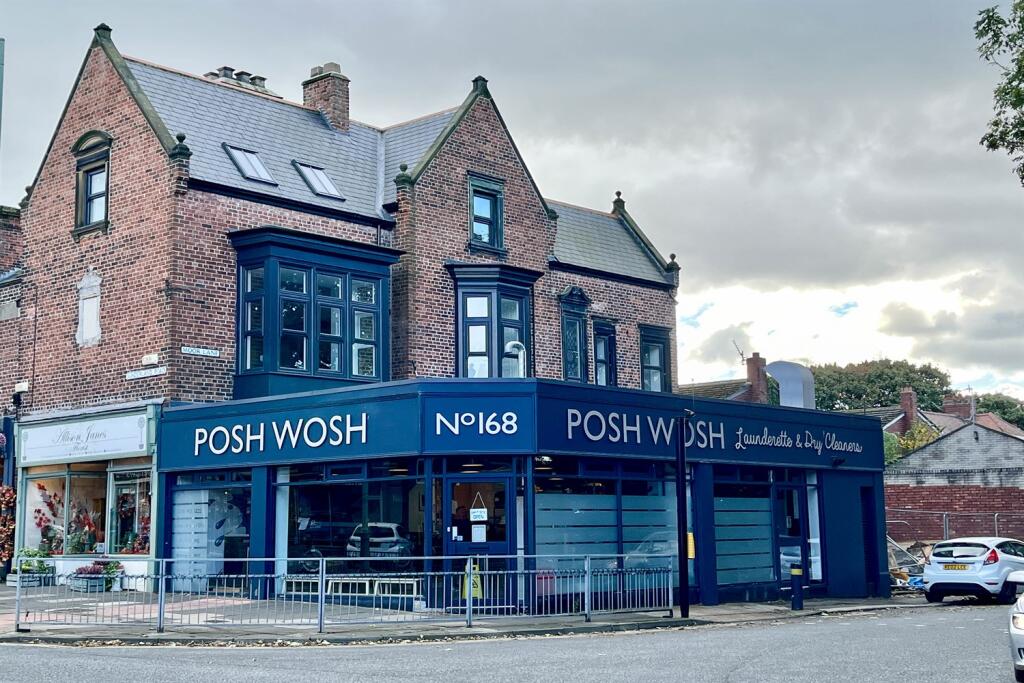 1 bed Apartment for rent in South Shields. From Andrew Craig - South Shields 1 bed Apartment for rent in South Shields. From Andrew Craig - South Shields