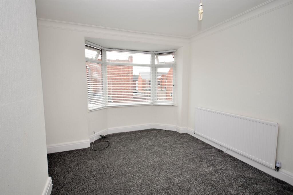 3 bed 1st Floor Flat for rent in South Shields. From Andrew Craig - South Shields 3 bed 1st Floor Flat for rent in South Shields. From Andrew Craig - South Shields