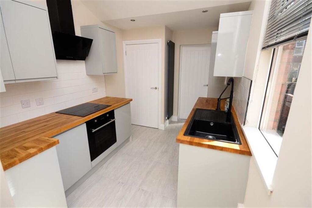 3 bed 1st Floor Flat for rent in South Shields. From Andrew Craig - South Shields 3 bed 1st Floor Flat for rent in South Shields. From Andrew Craig - South Shields