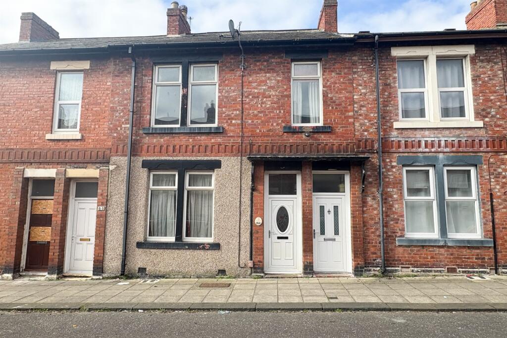 3 bed 1st Floor Flat for rent in South Shields. From Andrew Craig - South Shields 3 bed 1st Floor Flat for rent in South Shields. From Andrew Craig - South Shields