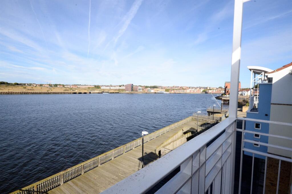 2 bed 1st Floor Flat for rent in South Shields. From Andrew Craig - South Shields 2 bed 1st Floor Flat for rent in South Shields. From Andrew Craig - South Shields