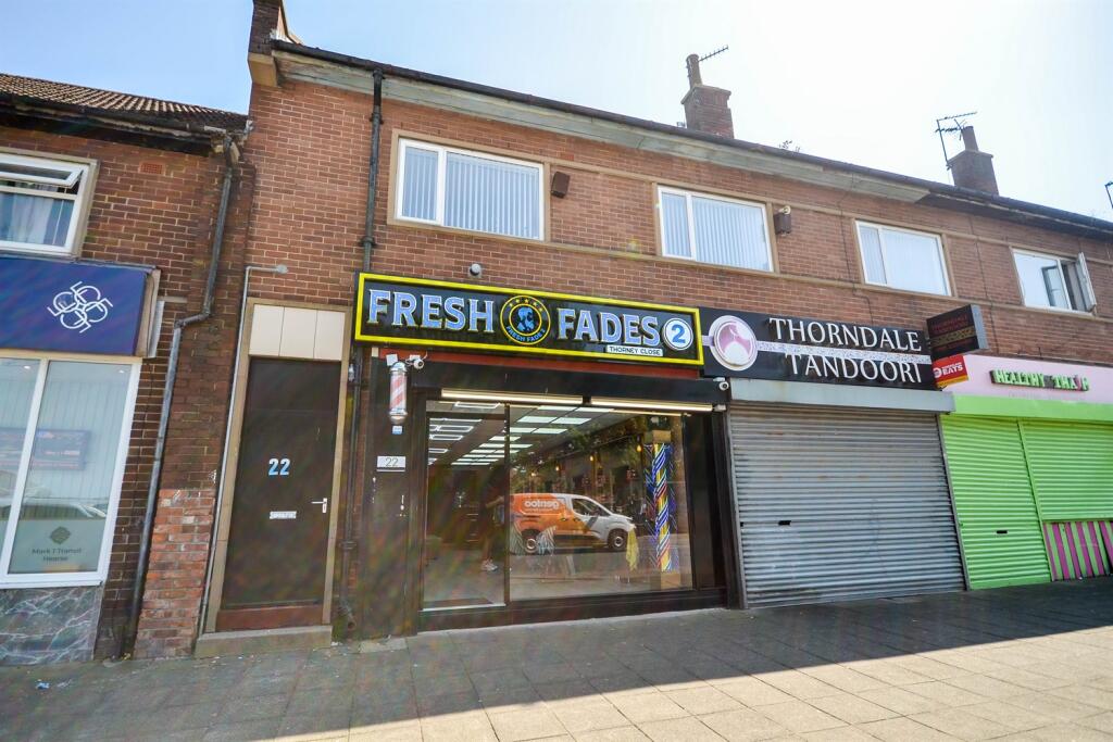 3 bed 1st Floor Flat for rent in Sunderland. From Andrew Craig - Sunderland 3 bed 1st Floor Flat for rent in Sunderland. From Andrew Craig - Sunderland