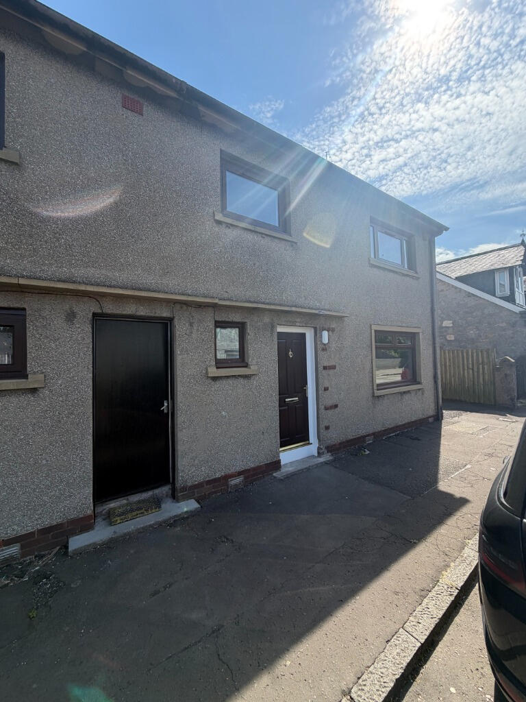 3 bed End of Terrace for rent in Clackmannan. From B-Spoke Property - Stirling 3 bed End of Terrace for rent in Clackmannan. From B-Spoke Property - Stirling