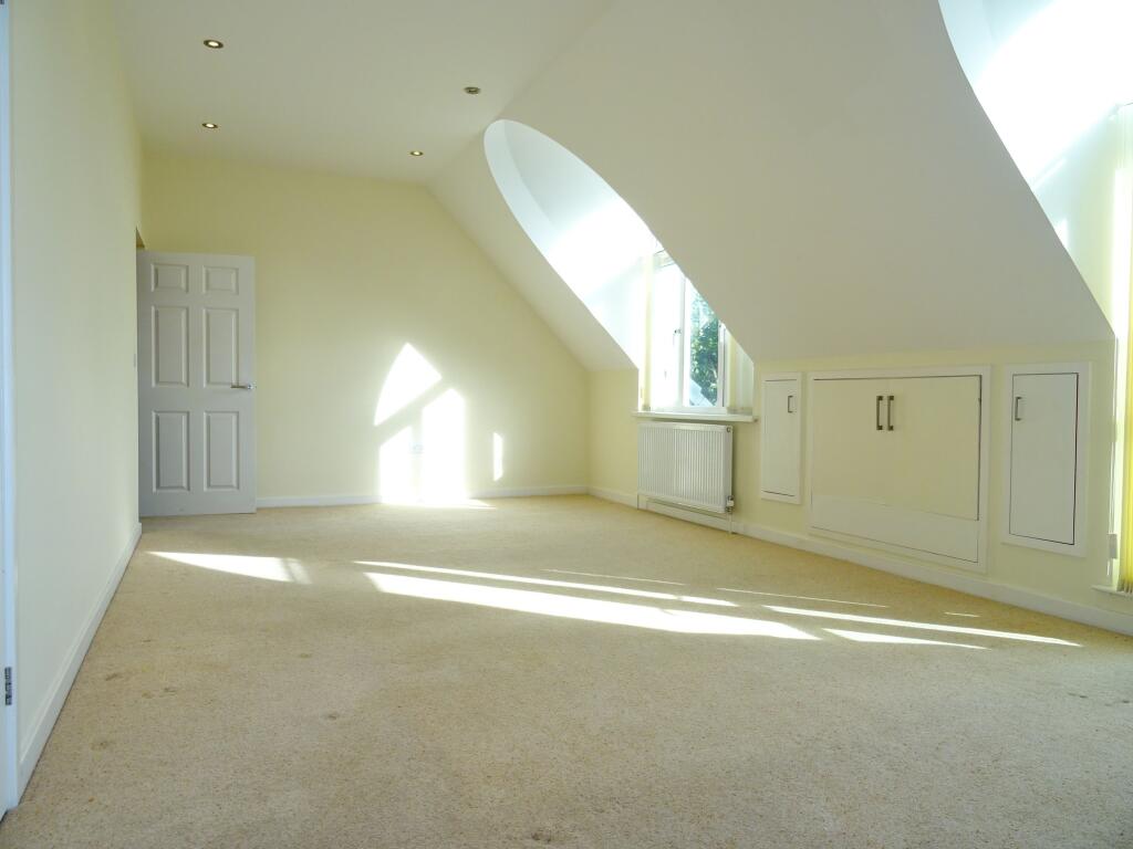 2 bed 1st Floor Flat for rent in Sheffield. From Bloor & Co Estate Agents - Sheffield
