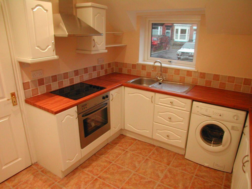 1 bed 1st Floor Flat for rent in Sheffield. From Bloor & Co Estate Agents - Sheffield 1 bed 1st Floor Flat for rent in Sheffield. From Bloor & Co Estate Agents - Sheffield
