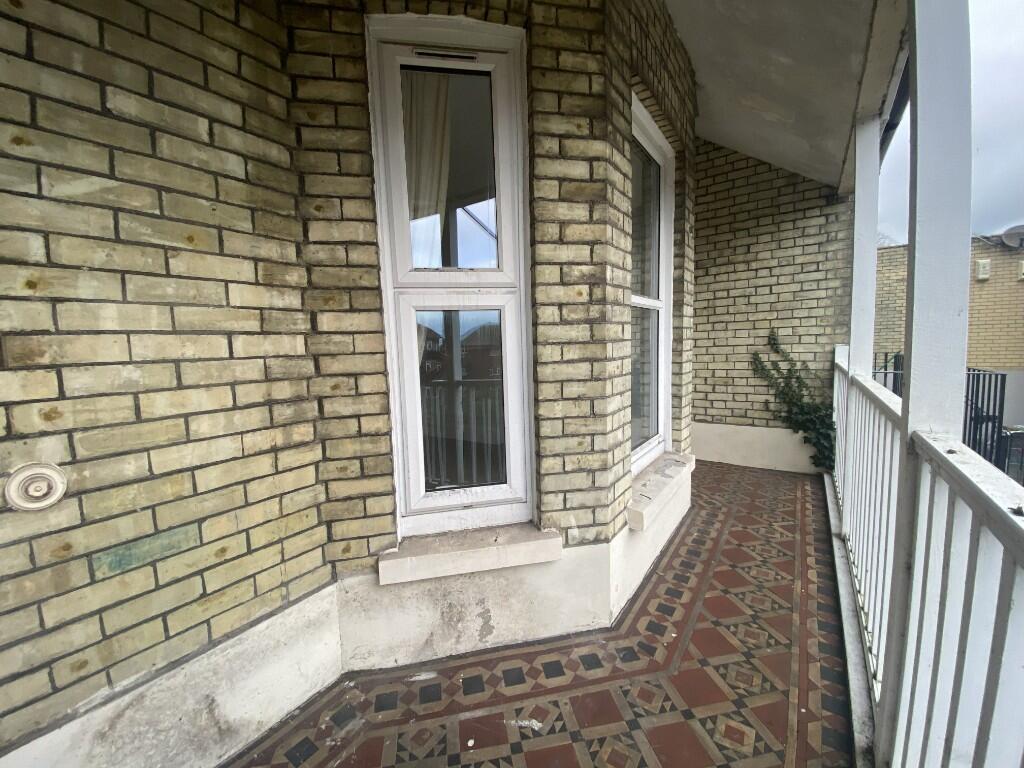 1 bed 1st Floor Flat for rent in Eastbourne. From Equity Residential Limited - Eastbourne 1 bed 1st Floor Flat for rent in Eastbourne. From Equity Residential Limited - Eastbourne